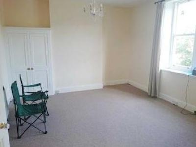 Louer Appartement Weymouth