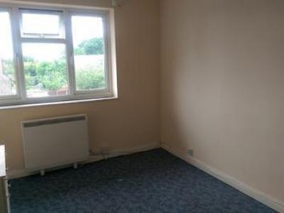 Louer Appartement Feltham