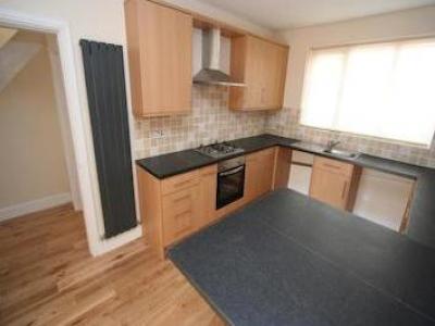 Annonce Location Maison Hartlepool