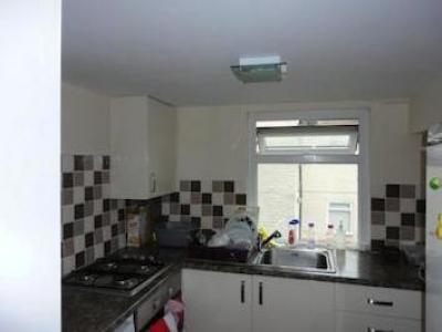 Louer Appartement Hounslow