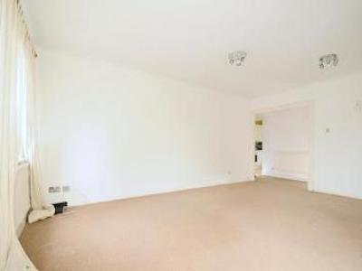 Louer Appartement Richmond rgion DARLINGTON