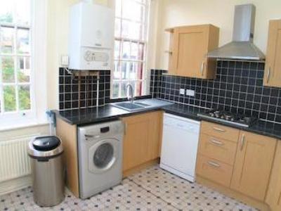 Louer Appartement Southall