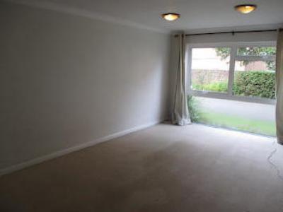 Annonce Location Appartement Kingston-upon-thames