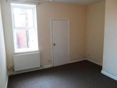 Louer Appartement Gateshead