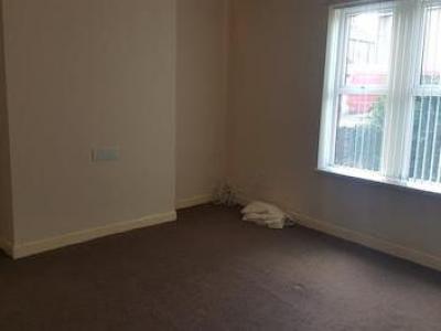 Louer Appartement Gateshead rgion NEWCASTLE UPON TYNE