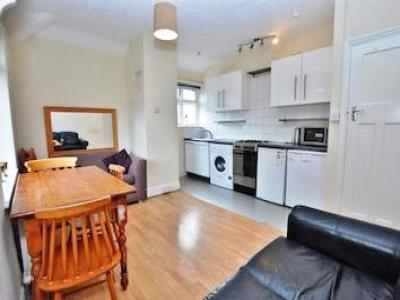 Annonce Location Appartement Newcastle-upon-tyne