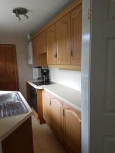 Annonce Location Maison Sunderland