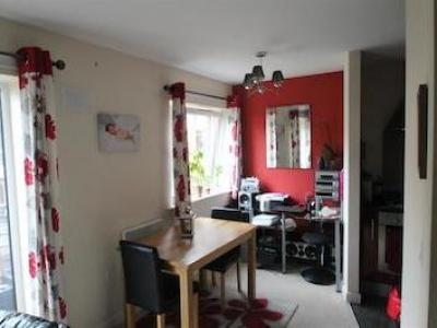 Louer Appartement Wolverhampton rgion WOLVERHAMPTON