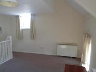 Louer Appartement Lincoln