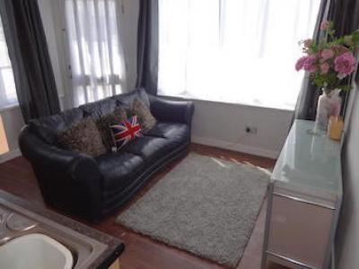 Annonce Location Appartement Birmingham