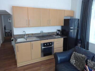 Louer Appartement Birmingham