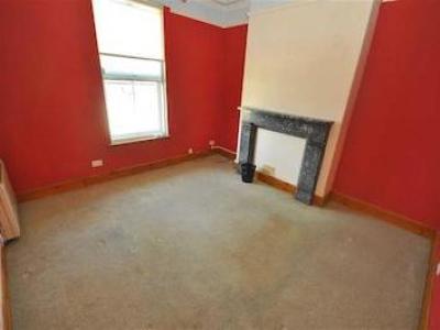 Louer Appartement Mold rgion CHESTER