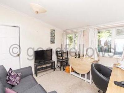 Annonce Location Maison Carshalton