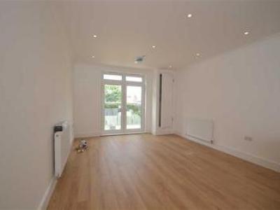 Louer Appartement Sutton rgion KINGSTON UPON THAMES