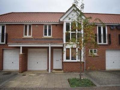 Annonce Location Appartement Norwich