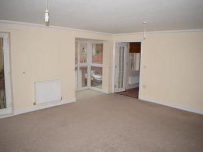 Louer Appartement Norwich