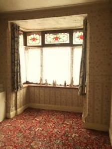 Louer Appartement Wolverhampton