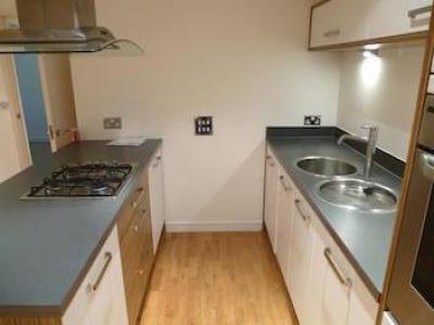 Annonce Location Appartement Maidenhead