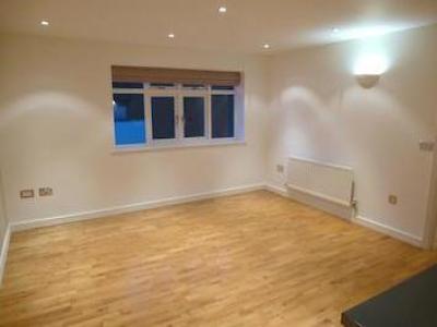 Louer Appartement Maidenhead