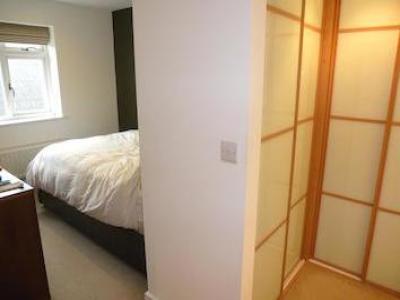 Louer Appartement Maidenhead rgion SLOUGH