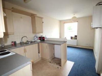 Louer Appartement Eastleigh rgion SOUTHAMPTON