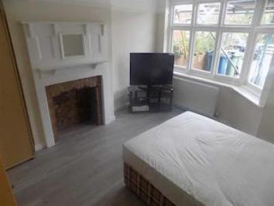 Annonce Location Appartement Harrow