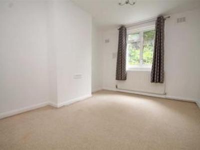 Louer Appartement Surbiton rgion KINGSTON UPON THAMES