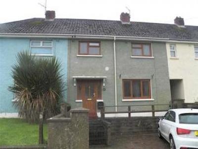 Annonce Location Maison Haverfordwest