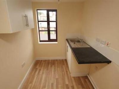 Louer Appartement Llanfyllin