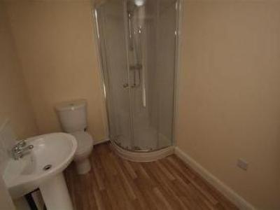 Louer Appartement Llanfyllin rgion SHREWSBURY