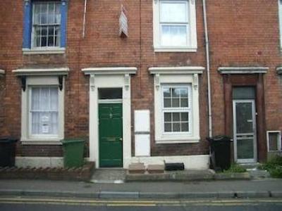 Annonce Location Appartement Oswestry