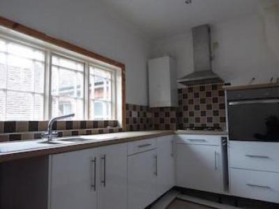 Louer Appartement Crowborough