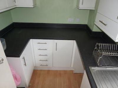 Louer Appartement Chester-le-street