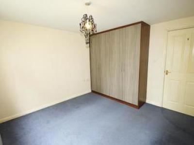 Louer Appartement Hounslow