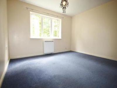 Louer Appartement Hounslow rgion TWICKENHAM