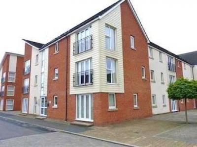 Annonce Location Appartement Newport