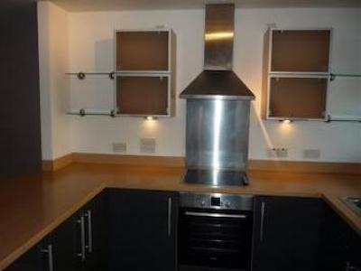 Annonce Location Appartement Norwich