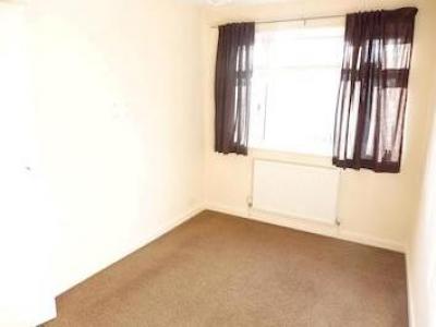 Louer Appartement Croydon rgion CROYDON