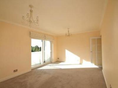 Louer Appartement Cheltenham