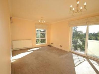 Louer Appartement Cheltenham rgion GLOUCESTER