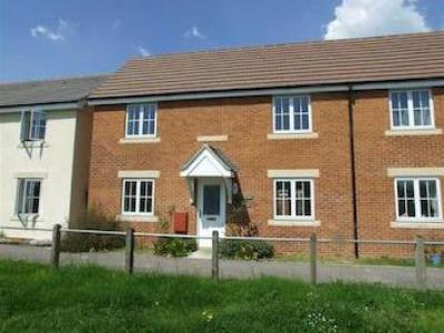 Annonce Location Maison Thatcham