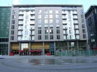 Annonce Location Appartement Milton-keynes