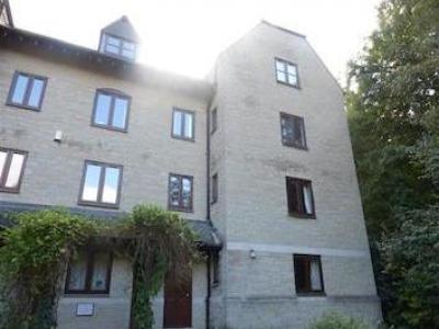 Louer Appartement Oxford