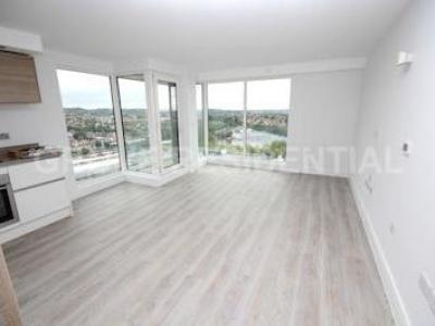 Annonce Location Appartement Edgware