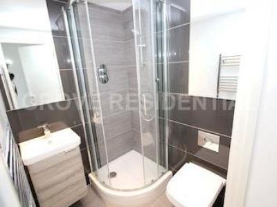 Louer Appartement Edgware rgion HARROW