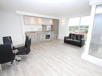 Annonce Location Appartement Edgware