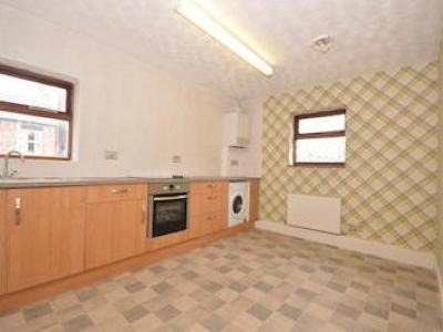 Annonce Location Appartement Liverpool