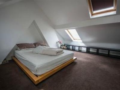 Annonce Location Appartement Wembley