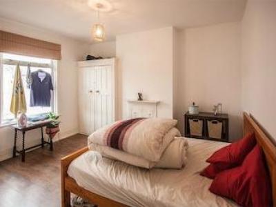 Louer Appartement Wembley rgion HARROW