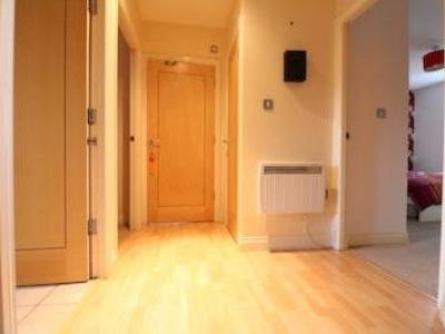 Louer Appartement Liverpool